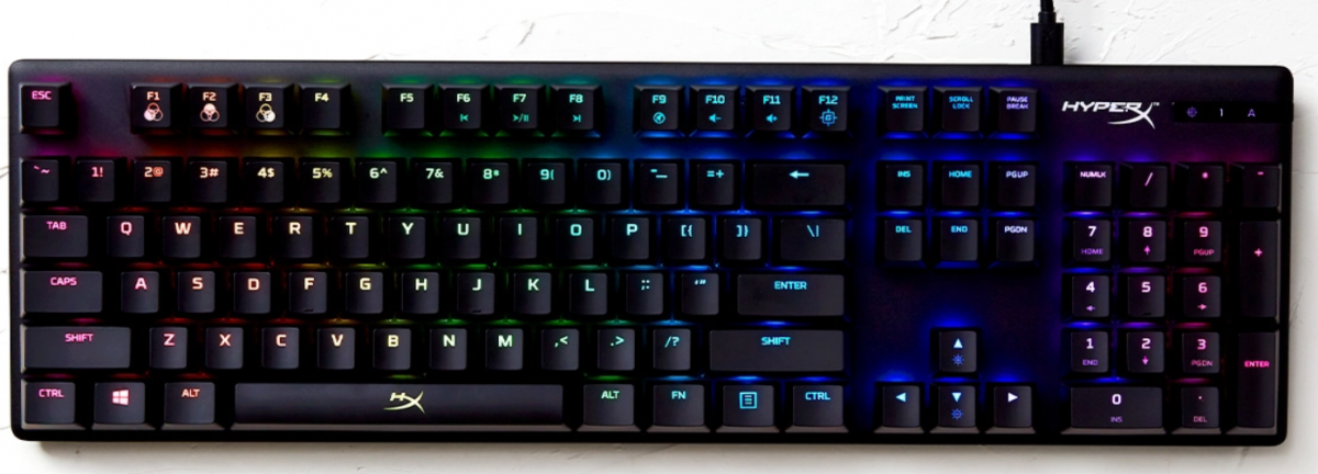 razer cynosa v2 switch color