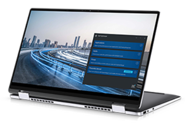 dell s newest laptop comes with 5g and ai built in techproviderzone dell s newest laptop comes with 5g and