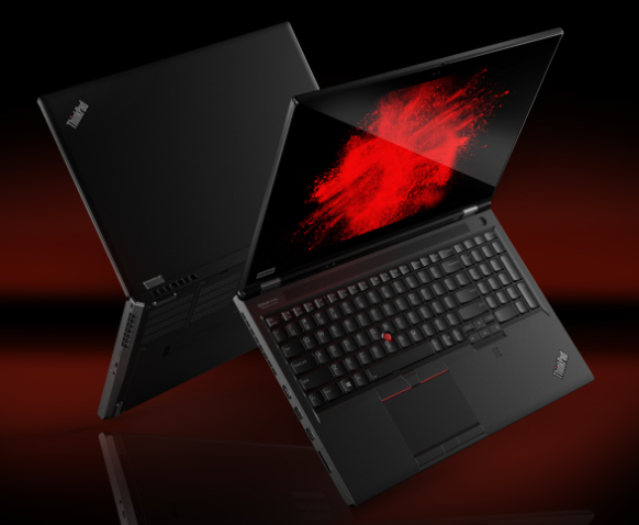 meet lenovo s most powerful new laptops techproviderzone meet lenovo s most powerful new laptops